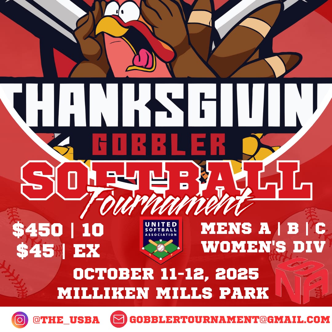 Thanksgiving Gobbler-2025