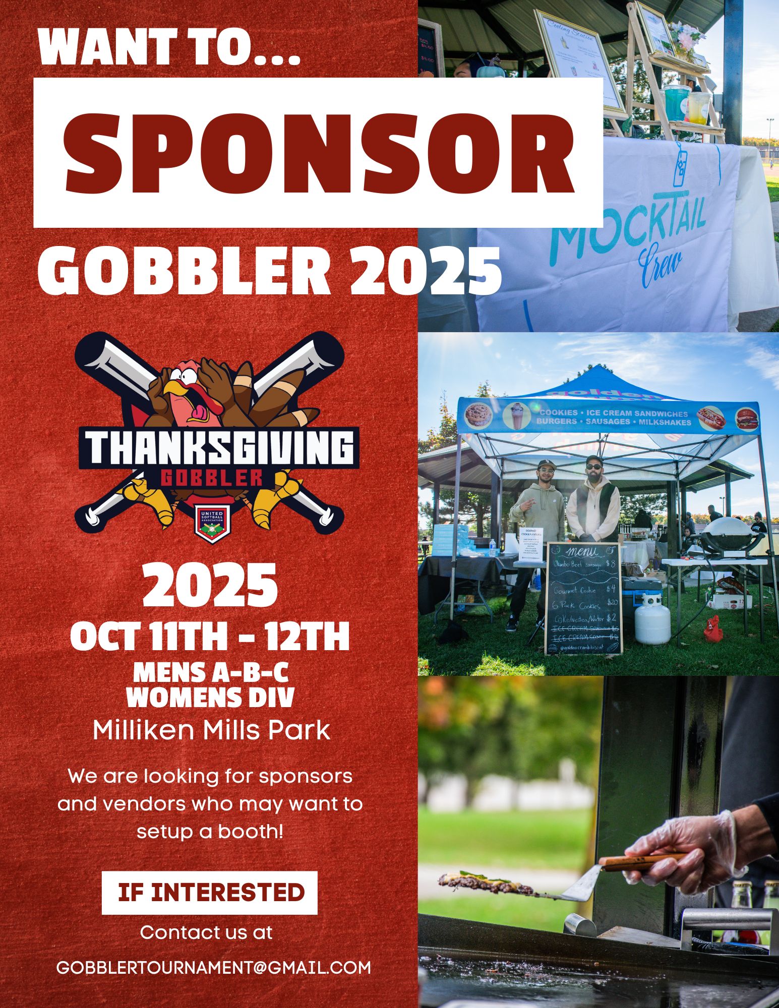 tournament-sponsors